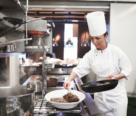 FCA under pressure to extend Covid business interruption insurance claims for hospitality sector