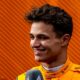 Lando Norris crowned Formula One world champion after nail-biting Abu Dhabi finale