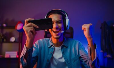 The iGaming industry is highly competitive, and the market never stands still, even when there’s been no big news for a while. Never stopping is part of the policies of the huge market players, and PIN-UP holding is definitely no exception to this rule.