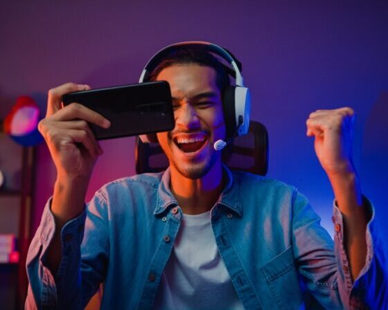 The iGaming industry is highly competitive, and the market never stands still, even when there’s been no big news for a while. Never stopping is part of the policies of the huge market players, and PIN-UP holding is definitely no exception to this rule.