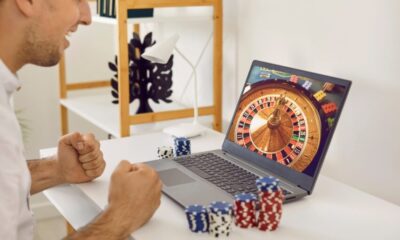 Navigating the world of online casino bonuses can feel like reading the fine print on a rocket science manual — confusing, vague, and full of traps.