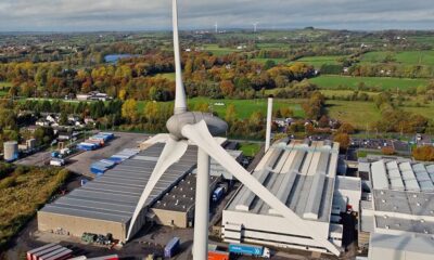 Why UK businesses must not retreat from net zero in 2026