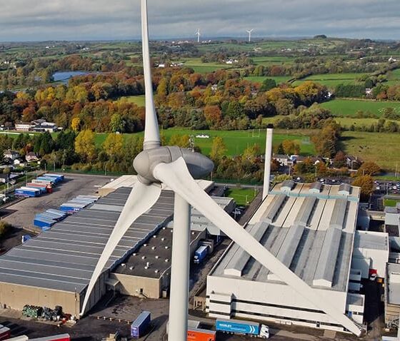 Why UK businesses must not retreat from net zero in 2026