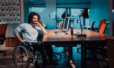 Disability Smart Impact Awards 2026 launch with new focus on measurable inclusion