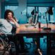 Disability Smart Impact Awards 2026 launch with new focus on measurable inclusion