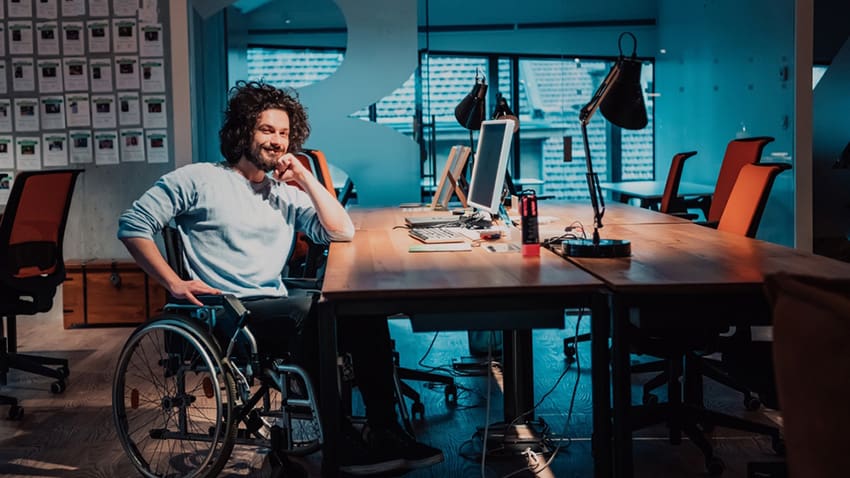 Disability Smart Impact Awards 2026 launch with new focus on measurable inclusion