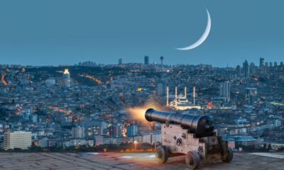 Ramadan is a special month that brings families together in reflection, kindness and spiritual growth. For children, however, the routines of fasting, extended prayers and late-night gatherings can sometimes feel unfamiliar or challenging.