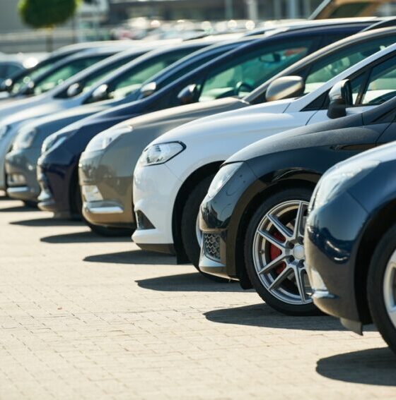 When it comes to finding the perfect used car for sale UK, the options are extensive. Whether you’re searching for a reliable everyday vehicle or a stylish car to suit your personality, the UK’s used car market offers a diverse selection.