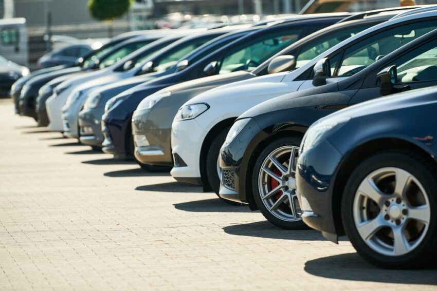 When it comes to finding the perfect used car for sale UK, the options are extensive. Whether you’re searching for a reliable everyday vehicle or a stylish car to suit your personality, the UK’s used car market offers a diverse selection.