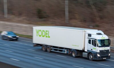 entrepreneur forged documents to regain control, judge finds