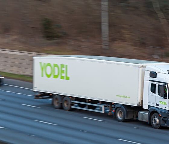 entrepreneur forged documents to regain control, judge finds