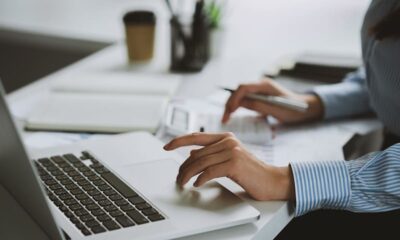 What Web Reputation Really Means for Your Business