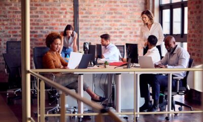 Businesses to boost AI spending in 2026 despite rising security and privacy concerns, Storyblok research shows