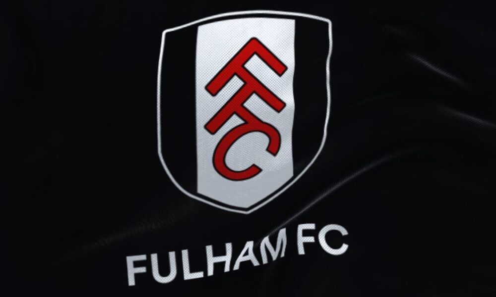 Fulham vs Nottingham Forest: Confirmed Premier League teams