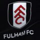 Fulham vs Nottingham Forest: Confirmed Premier League teams