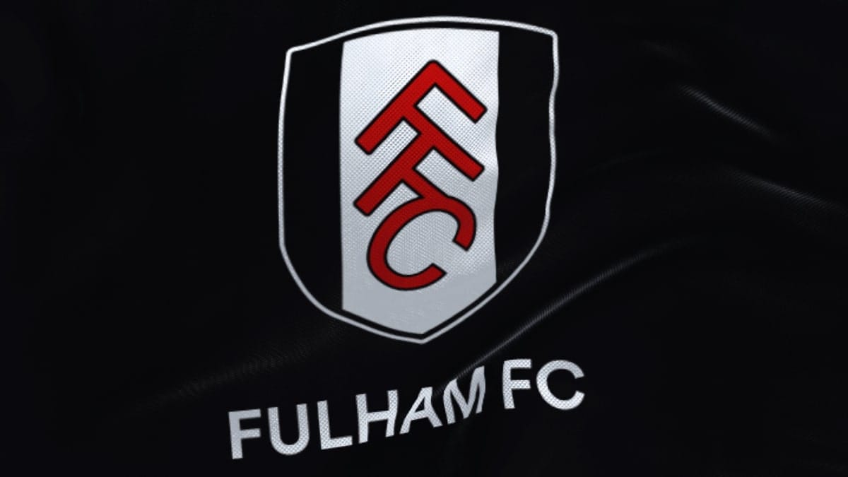 Fulham vs Nottingham Forest: Confirmed Premier League teams