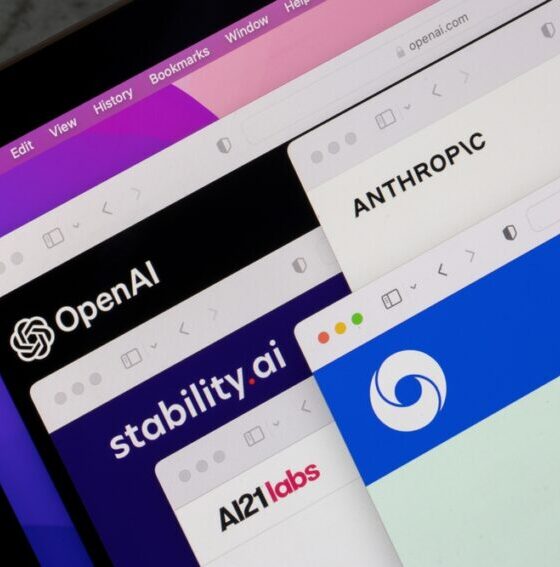 A third of British businesses are planning to invest in artificial intelligence in 2026 as firms sharpen their focus on productivity, skills and technology in an increasingly competitive market.