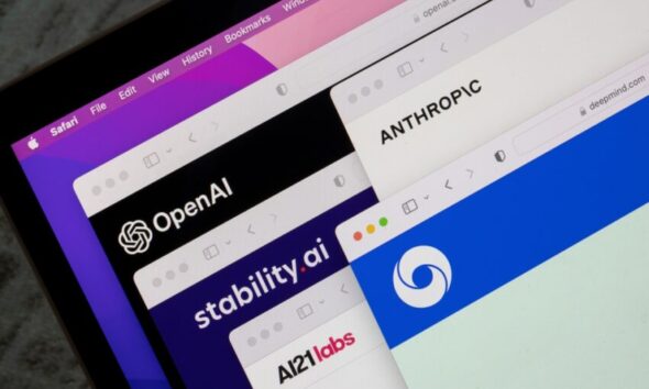 A third of British businesses are planning to invest in artificial intelligence in 2026 as firms sharpen their focus on productivity, skills and technology in an increasingly competitive market.