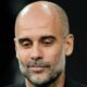 Guardiola's bizarre advice for under-fire Alonso ahead of Real Madrid vs Man City