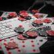 The online casino industry has been growing steadily worldwide, and Canada is no exception.