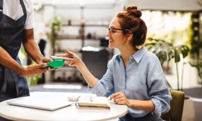 The world of digital payments has undergone a transformative evolution, with traditional banking methods giving way to the rise of cryptocurrencies like Ripple XRP.