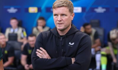 Newcastle seeking PGMOL clarification on Chelsea penalty incident