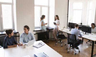 Optimism among UK SMEs continues to rise for the third consecutive year, with 69% feeling confident about the future. Businesses plan growth, investment, and AI adoption in the year ahead.