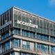 Accenture rebadges 800,000 employees as ‘reinventors’ as consultancy pivots to AI