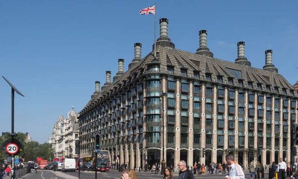 APPG on Investment Fraud elects new officers and sets 2026 reform priorities