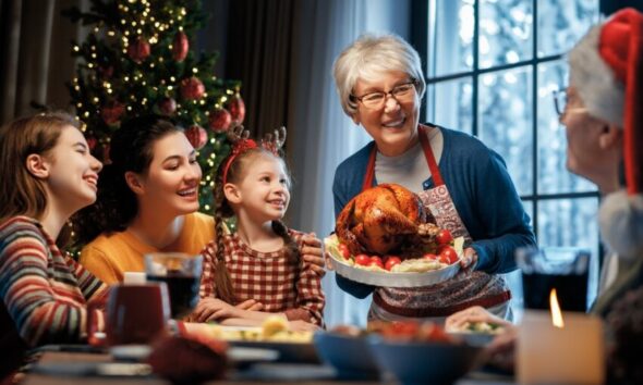 Shoppers are paying significantly more for Christmas food this year, with festive chocolate treats costing up to 70 per cent more than last Christmas and the price of a turkey rising by as much as £15, according to new research from consumer champion Which?.