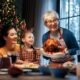 Shoppers are paying significantly more for Christmas food this year, with festive chocolate treats costing up to 70 per cent more than last Christmas and the price of a turkey rising by as much as £15, according to new research from consumer champion Which?.