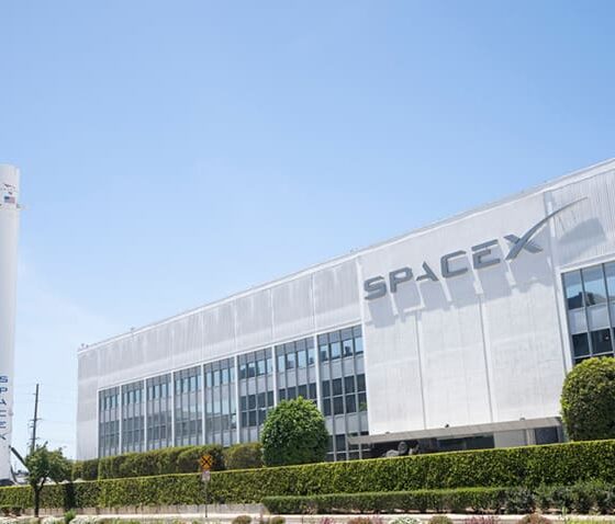 SpaceX planning $1.5 trillion IPO in 2026 as Elon Musk readies record listing