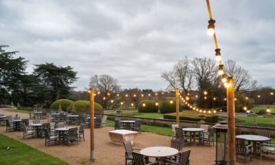 Practical Tips for Visiting an Estate (and Loving Every Minute)