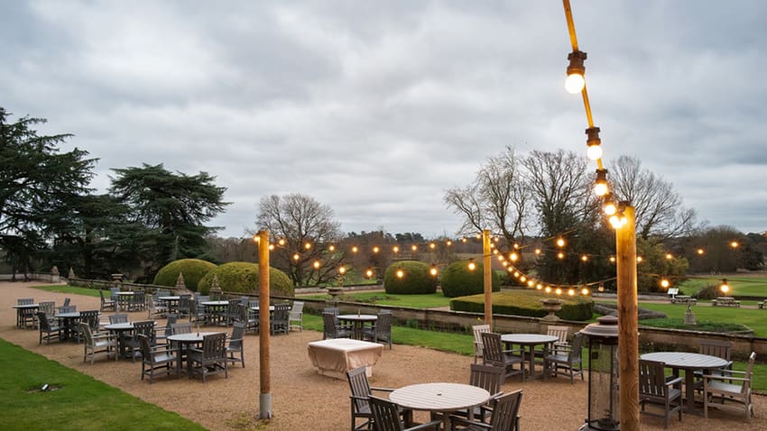 Practical Tips for Visiting an Estate (and Loving Every Minute)