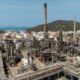 The UK government has withdrawn its backing for a $1.15bn (£870m) loan to a major gas development in Mozambique, citing escalating concerns over climate impact, human rights violations and the deadly insurgency that engulfed the region.