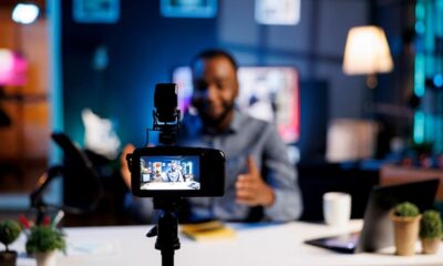 Stellar Online Video Repair Reviewed: Strengths, Performance and Accuracy