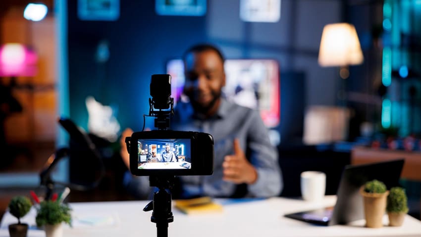 Stellar Online Video Repair Reviewed: Strengths, Performance and Accuracy