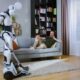 Humanoid robot market could hit $9tn by 2050 as China drives household adoption