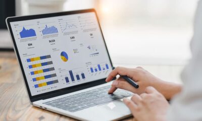 Stake and the Growing Trend of Digital Platforms Expanding Beyond the UK Market