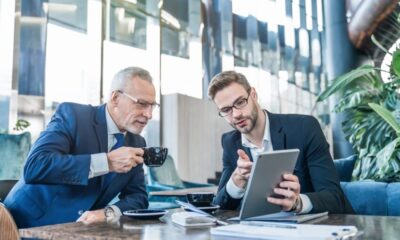 Government contracting is a world of exact rules and unforgiving deadlines. Between Federal Acquisition Regulation (FAR) clauses, Cost Accounting Standards (CAS) nuances and evolving audit expectations, even seasoned leaders can feel stretched.