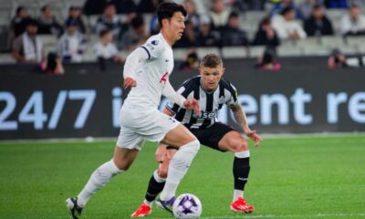 The history of football clubs employing a fierce rivalry makes for a fascinating history as to why these clubs made major decisions inside the boardrooms, such as which players to buy, retain, or sell.