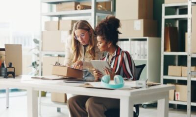 For the first time in its history, the Federation of Small Businesses (FSB) has reported that more UK small firms expect to shrink, sell up or shut down over the next 12 months than anticipate growth—a worrying signal for the wider economy.