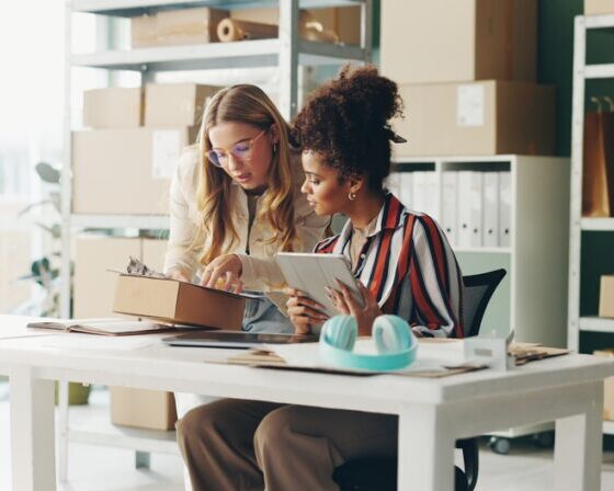 For the first time in its history, the Federation of Small Businesses (FSB) has reported that more UK small firms expect to shrink, sell up or shut down over the next 12 months than anticipate growth—a worrying signal for the wider economy.