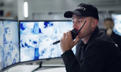 A Strategic Guide for Businesses