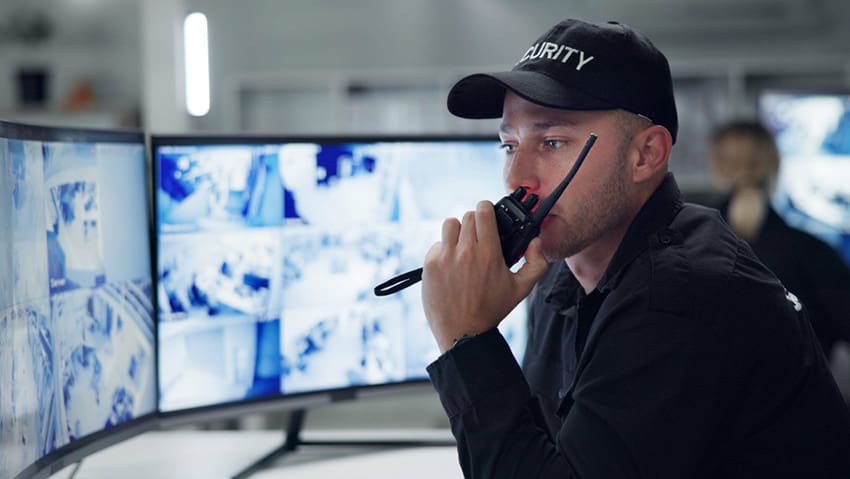 A Strategic Guide for Businesses