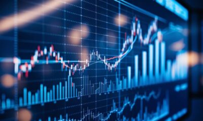 Golden Investments, a UK-based research organization specializing in gold and its modern investment alternatives, has published its latest research report, "Risk-Taking in Gold and Its Modern Alternatives: Investment or Speculation?"