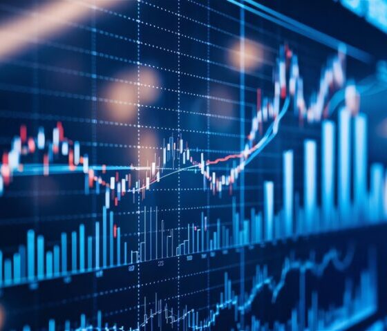 Golden Investments, a UK-based research organization specializing in gold and its modern investment alternatives, has published its latest research report, "Risk-Taking in Gold and Its Modern Alternatives: Investment or Speculation?"