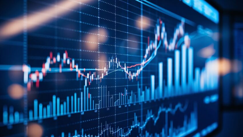 Golden Investments, a UK-based research organization specializing in gold and its modern investment alternatives, has published its latest research report, "Risk-Taking in Gold and Its Modern Alternatives: Investment or Speculation?"