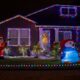 British Gas issues safety advice as Christmas lights are switched on across the country