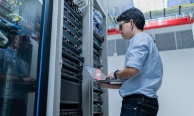 GreenGeeks and InMotion Hosting are popular for web hosting. If you are comparing them, it is important to look at specific details like speed, uptime, customer support, pricing, and other provided features.